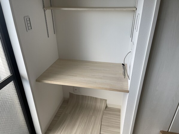 ベルトピア飾磨(OR)の物件内観写真